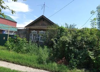 Продаю дом, 30 м2, Сызрань, улица Болотникова, 4