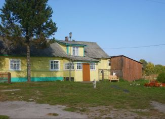 Сдается в аренду дом, 110 м2, Карелия, деревня Федотово, 2