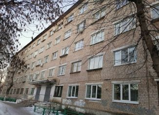 Комната на продажу, 19 м2, Самара, улица Антонова-Овсеенко, 12А, метро Спортивная