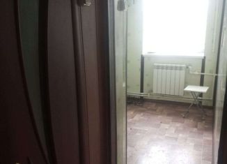 Продам 1-комнатную квартиру, 26 м2, село Бородино