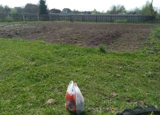 Продажа земельного участка, 10 сот., СНТ Чодра