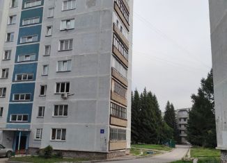 Комната на продажу, 16.4 м2, рабочий посёлок Краснообск, рабочий посёлок Краснообск, 1