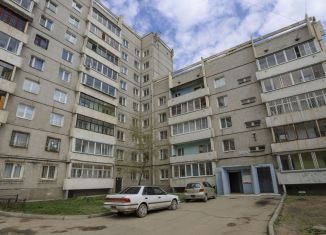 Продажа офиса, 137.6 м2, Иркутск, микрорайон Радужный, 35, Свердловский округ