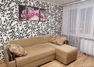 Продается квартира студия, 30 м2, Магнитогорск, проспект Ленина, 91