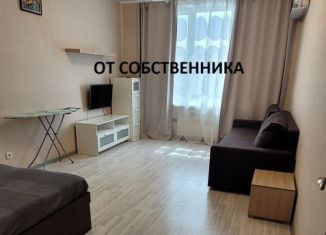 Сдается однокомнатная квартира, 51 м2, Республика Башкортостан, Комсомольская улица, 15
