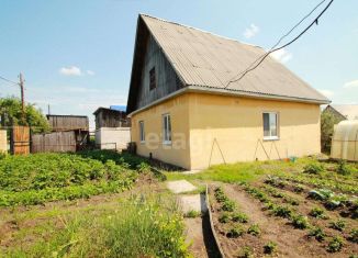 Продается дом, 85 м2, посёлок городского типа Богандинский, Садовая улица, 2Б