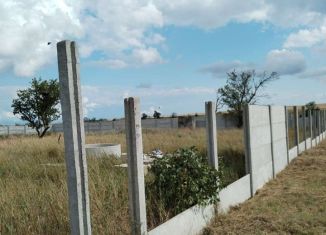 Продаю участок, 15 сот., садовое товарищество Горняк, Лазурная улица