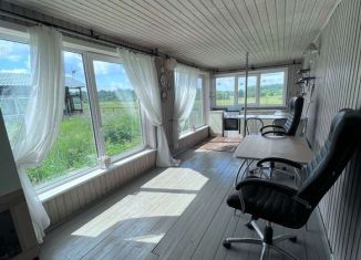 Продается дом, 198 м2, Новгородская область