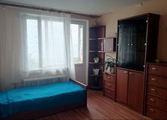 Комната на продажу, 29 м2, Москва, Белозерская улица, 9А, район Бибирево