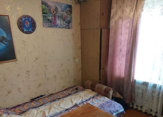 Продажа комнаты, 12 м2, Екатеринбург, улица Крауля, 48/2, метро Площадь 1905 года