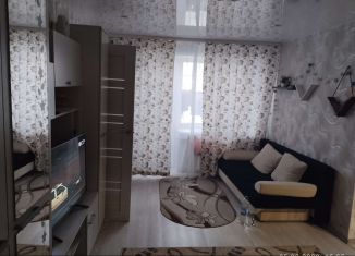 Продам двухкомнатную квартиру, 42 м2, Дегтярск, улица Калинина, 25