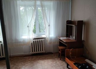 Продажа комнаты, 10 м2, Ульяновская область, улица Полбина