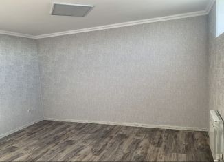 Сдача в аренду офиса, 20 м2, Сочи, улица Энергетиков, 3