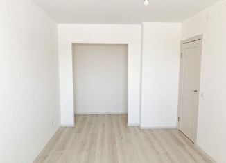 Продается 1-комнатная квартира, 35.9 м2, поселок Бугры, Тихая улица, 13к3