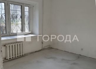 Продается 1-комнатная квартира, 29 м2, Москва, Кутузовский проспект, 69к2, район Фили-Давыдково