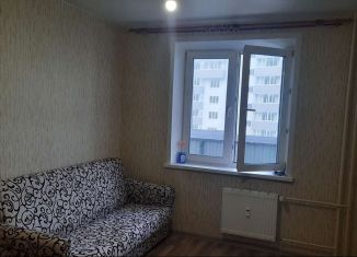 Продается однокомнатная квартира, 29.3 м2, Пермь, улица Гашкова, ЖК Мотовилихинский