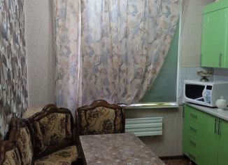 3-комнатная квартира на продажу, 66.1 м2, Цимлянск, Московская улица, 76А