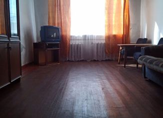 Двухкомнатная квартира в аренду, 47 м2, Улан-Удэ, улица Хахалова, 17