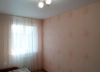 Продаю 3-комнатную квартиру, 50.5 м2, посёлок Новосергиевка, переулок СХТ, 5