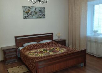 Сдам 1-комнатную квартиру, 48 м2, Астраханская область, Боевая улица, 126к10