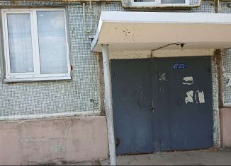 Продажа трехкомнатной квартиры, 62 м2, деревня Корзово