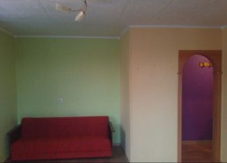 Сдаю 1-комнатную квартиру, 31 м2, Балахна, Комсомольская площадь