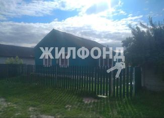 Продается дом, 66 м2, деревня Толвинка, Толвинская улица