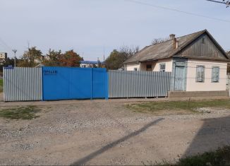 Продается дом, 54 м2, Будённовск, Февральский переулок