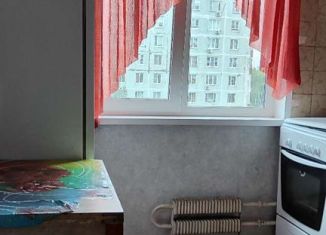 Сдача в аренду 2-комнатной квартиры, 45 м2, Москва, метро Академика Янгеля, Россошанская улица