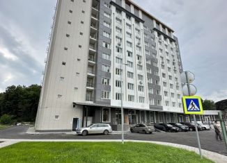 Продажа 2-комнатной квартиры, 33.1 м2, Химки, улица Кудрявцева, 10, ЖК Маяк