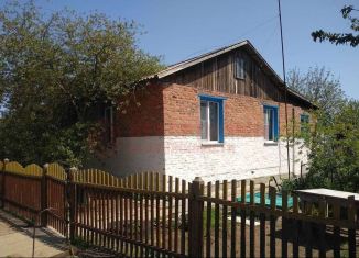 Продаю дом, 64.4 м2, село Маячное, улица 40 лет Победы, 5