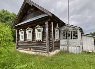 Продажа дома, 70.6 м2, Тверская область