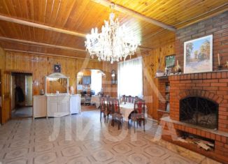 Продаю дом, 242 м2, деревня Подгородка, Зелёная улица