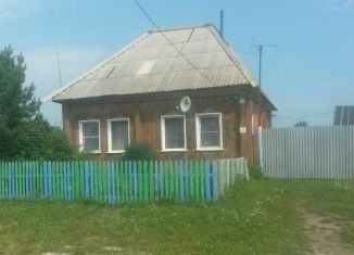 Продам дом, 69 м2, Мариинск, улица Ленина