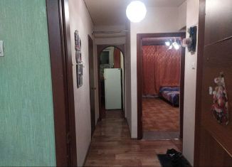 Продажа двухкомнатной квартиры, 44 м2, хутор Семигорский