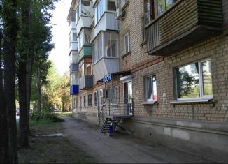 Продаю офис, 50 м2, Самарская область, проспект Карла Маркса, 209