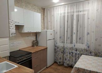 Сдача в аренду 2-комнатной квартиры, 49 м2, Щёлкино, 2-й микрорайон, 42Б