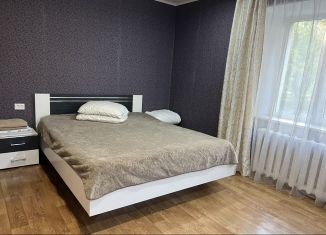 1-комнатная квартира в аренду, 35 м2, Республика Башкортостан, проспект Ленина, 67