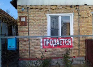 Продается дом, 35 м2, Ставропольский край, Колонтаевская улица