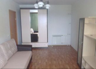 1-комнатная квартира в аренду, 34 м2, Рязань, Семчинская улица, 9, район Семчино
