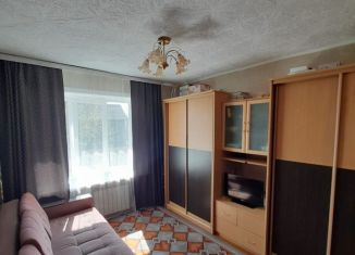 Продажа 3-комнатной квартиры, 53.8 м2, поселок Кузино, улица Луначарского, 44