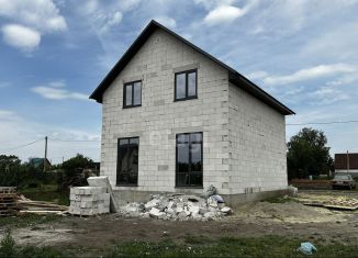 Продам коттедж, 99.8 м2, посёлок Центральный, Солонешенская улица, 45