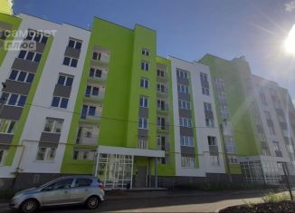 Продам 3-комнатную квартиру, 70 м2, село Миловка, проспект Чижова, 4