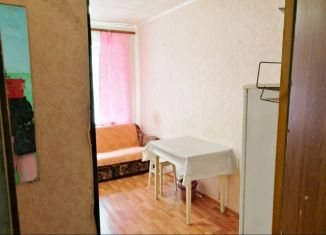 Сдается в аренду комната, 10 м2, Чебоксары, Московский район, улица Олега Кошевого, 1