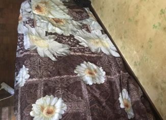 Сдается в аренду комната, 12 м2, Люберцы, улица Калараш, 7