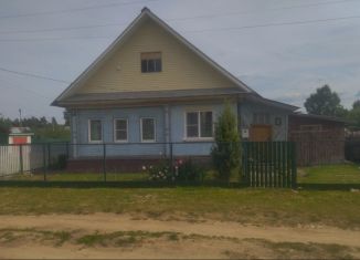 Продам дом, 67 м2, село Вершилово, Нагорная улица