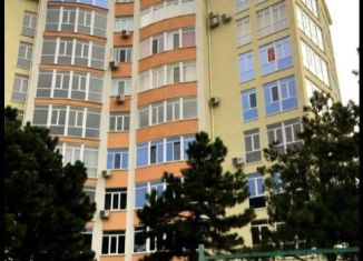 Продажа однокомнатной квартиры, 61.9 м2, поселок городского типа Восход, улица Авроры, 110