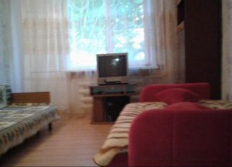 1-комнатная квартира в аренду, 35 м2, Новоалександровск, Почтовый переулок, 26