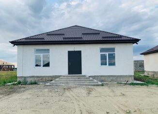 Продажа дома, 117 м2, посёлок Северный