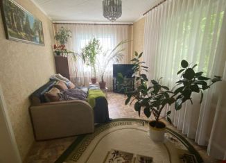 Продажа дома, 70 м2, поселок Тинаки 2-е, Цветочная улица, 8